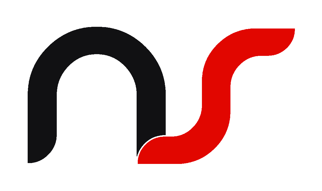 NS